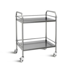 Medicine Trolley